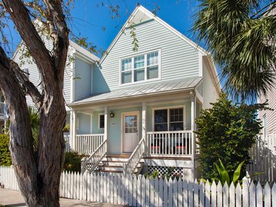 129 Golf Club Dr, Key West, FL, 33040