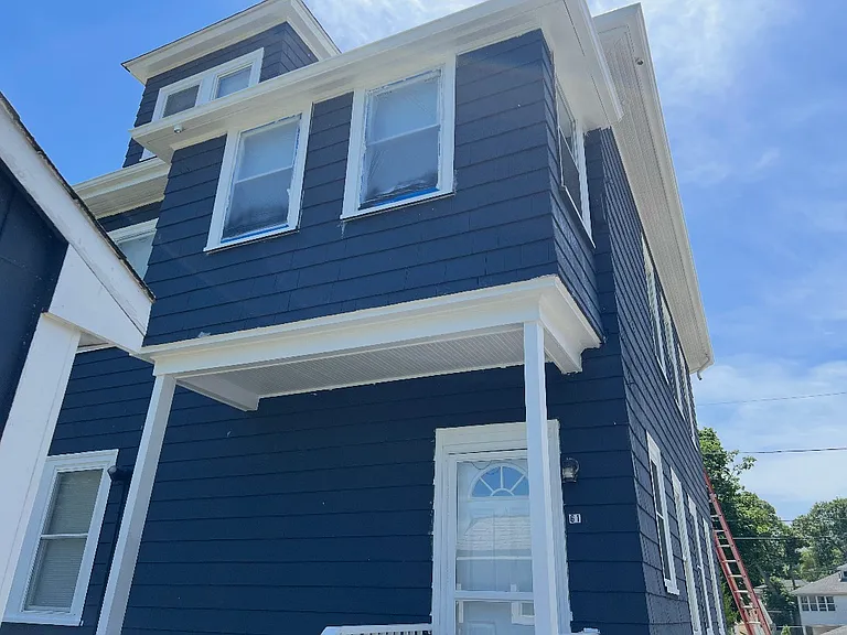 61 Kent St — Photo 3