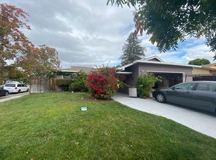 39510 Plumas Ct, Fremont, CA