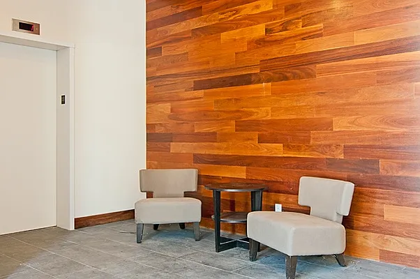 Sold by Nest Seekers International | media 16