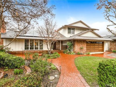 613 Lori Way, Placentia, CA, 92870