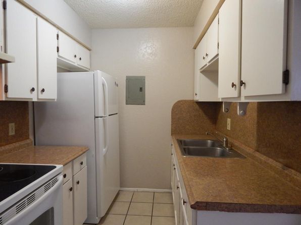 715 Quetzal St APT 4