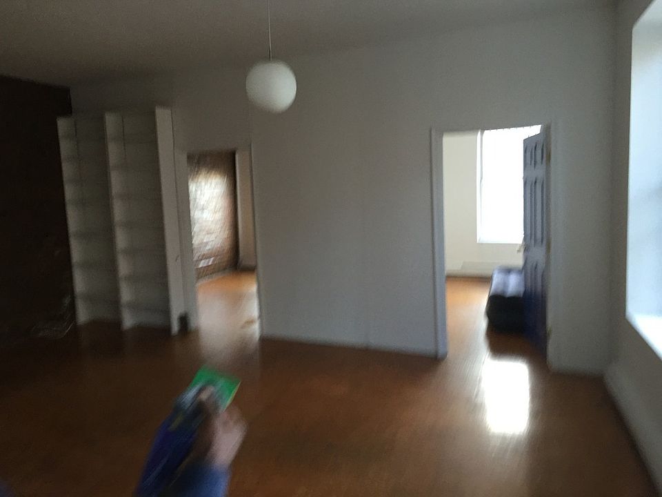 1st image of 48 N 1st St APT 2a