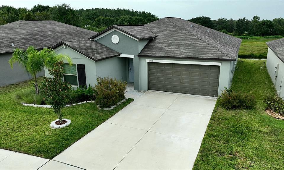 1st image of 11321 Misty Moss Dr