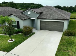 11321 Misty Moss Dr, Wimauma, FL 33598