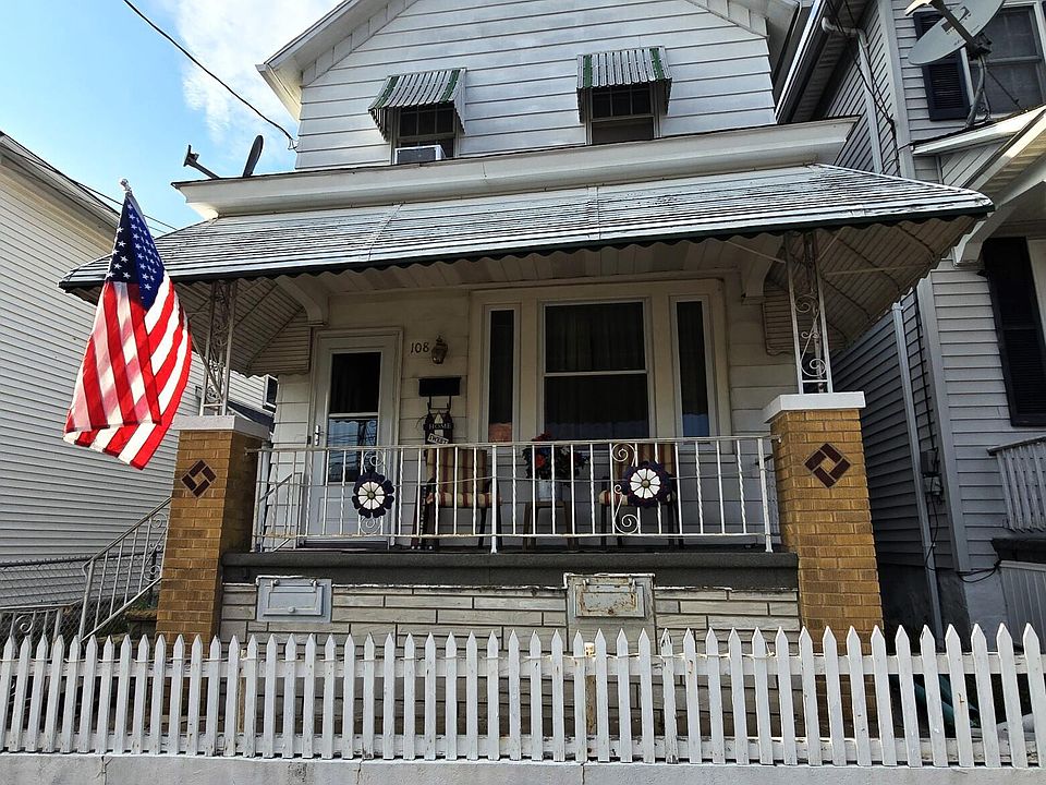 1st image of 108 W Union St