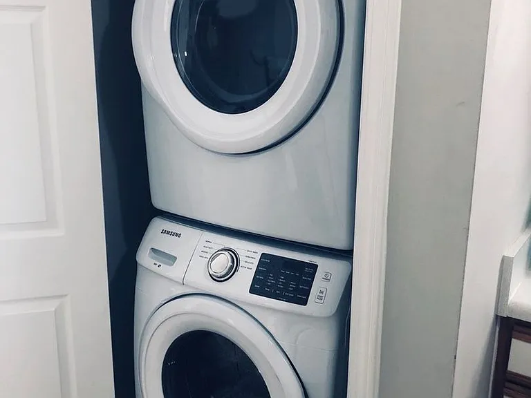 87 Century Ct — Photo 10