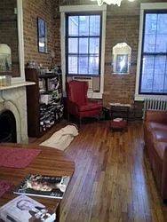Rented by Heidi Wheeler, LREB