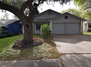 8503 Birmingham Dr, Austin, TX 78748