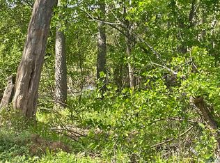 Beall Ln PARCEL 19279, White Oak, TX 75693