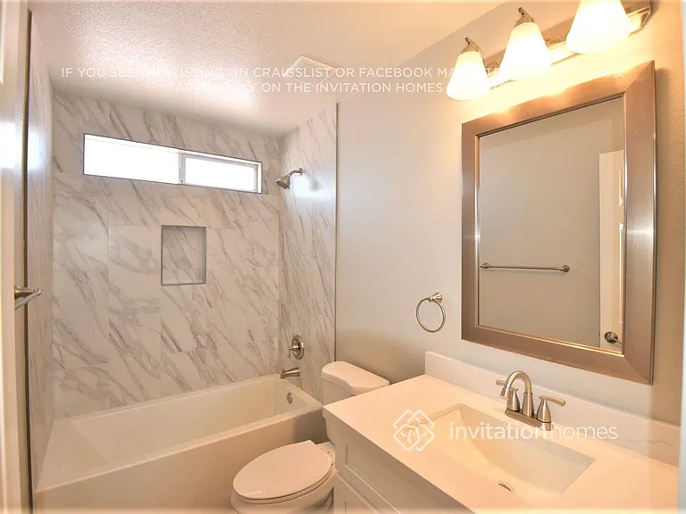 3137 Cantabria Ct — Photo 9