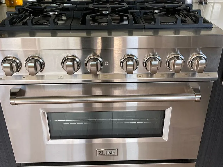 460 Panorama Blvd — Photo 14
