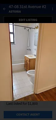 Rented by Astoria Park Realty Group Inc | media 10