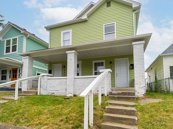 2nd image of 241 Eastern Ave #241