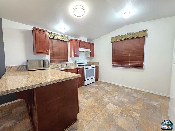 2nd image of 335 W Legion Rd Space 38