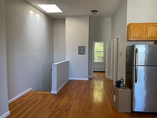 1st image of 55-66 61st St #2