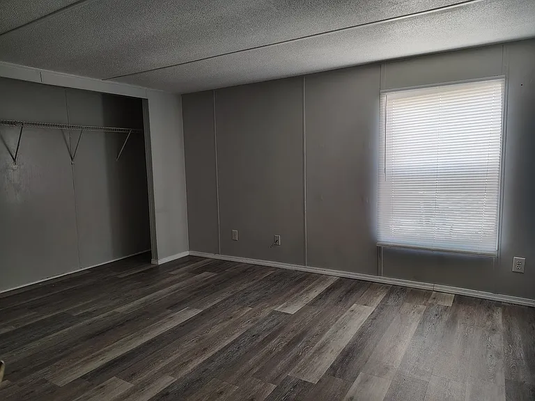 3509 Oregon Trl — Photo 6