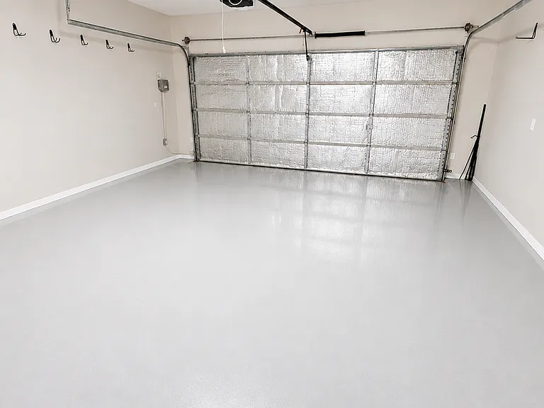 703 Dunford Dr — Photo 24