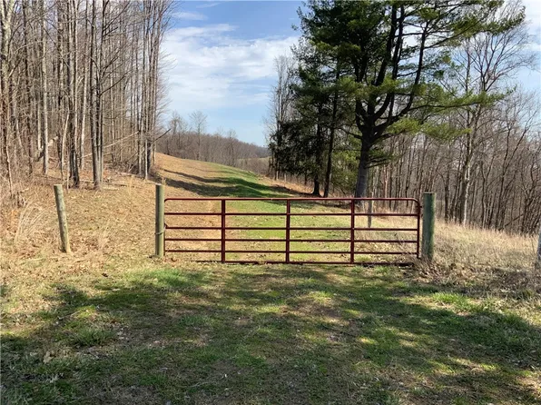 860 Mounts Rd S, Washington, PA 15301