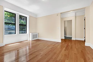 Rented by Cooper & Cooper Real Estate