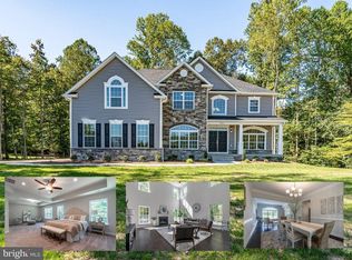 7404 Sugar Cane Ct, Charlotte Hall, MD 20622