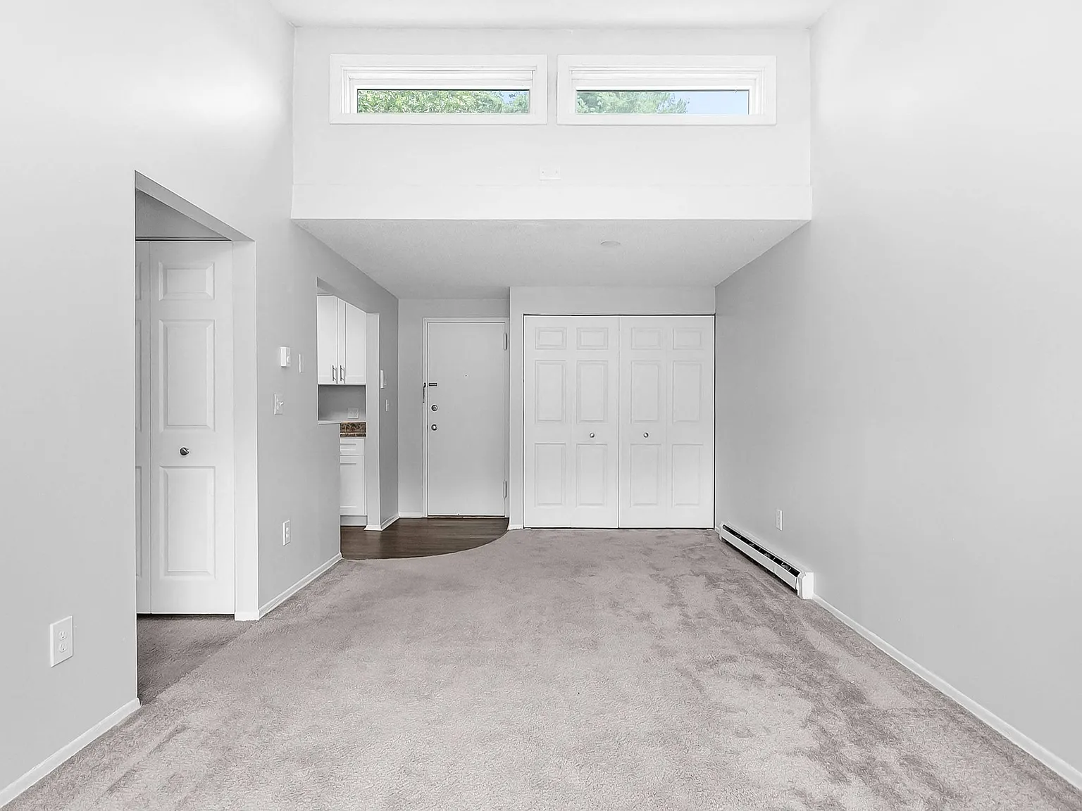 Gull Harbor Apartments — Photo 4