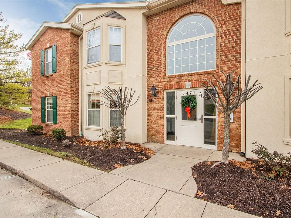 1st image of 5471 Asbury Lake Dr Unit 20