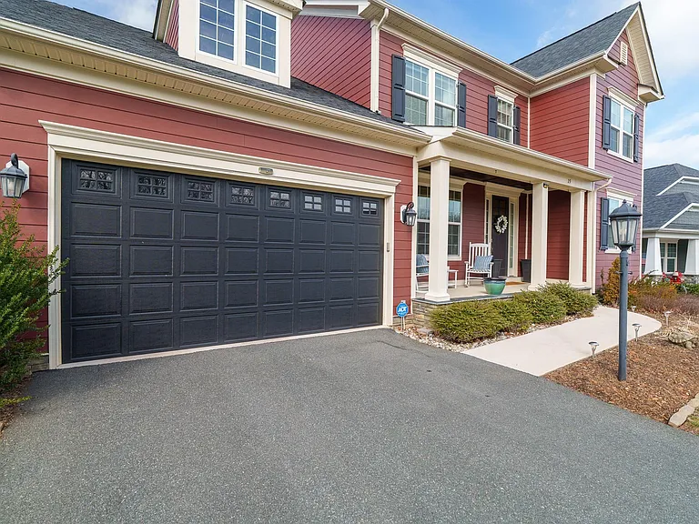 29 Wood Duck Ln — Photo 4