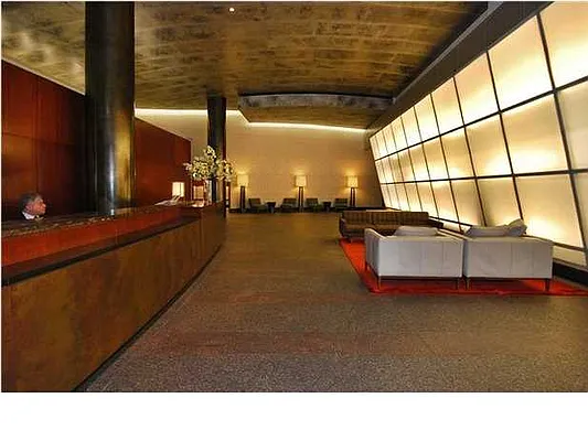 Rented by Exit Realty Landmark | media 5