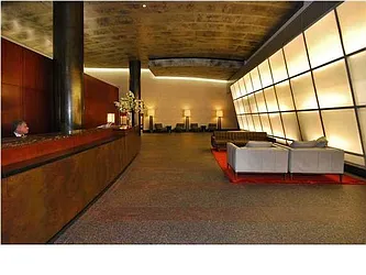 Rented by Exit Realty Landmark