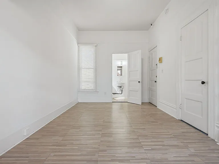 436 Central Ave #2 — Photo 7