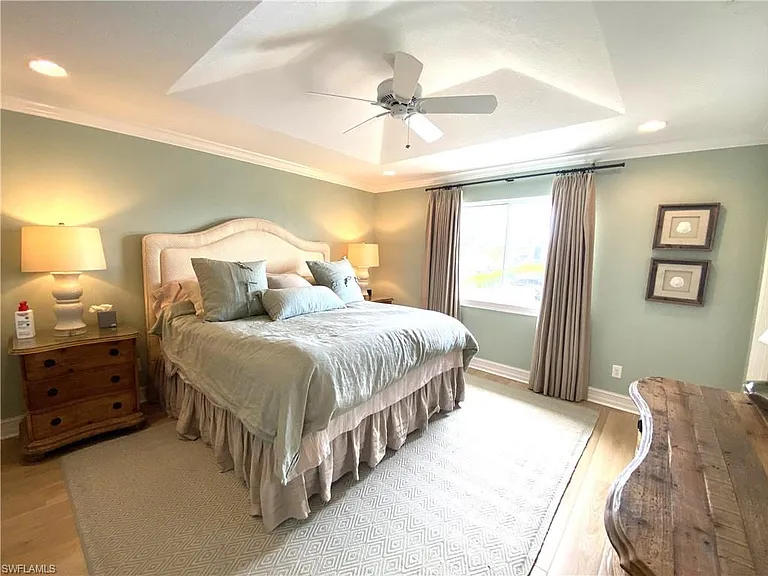 9101 Vanderbilt Dr #304 — Photo 11