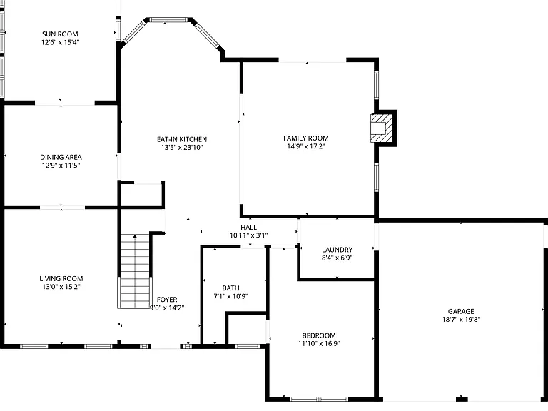 956 Copper Stone Cir — Photo 55