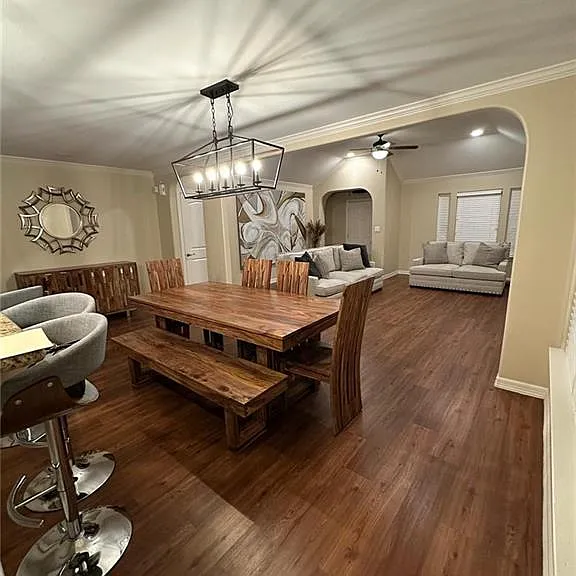 4608 Robin Ave — Photo 4