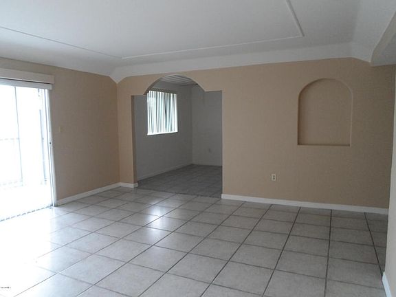 3rd image of 5801 N Atlantic Ave APT 112