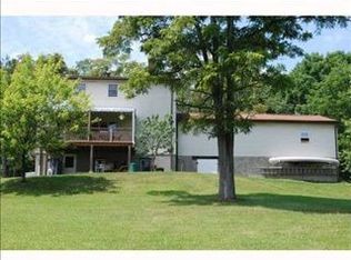 1829 Lovi Rd, Freedom, PA 15042