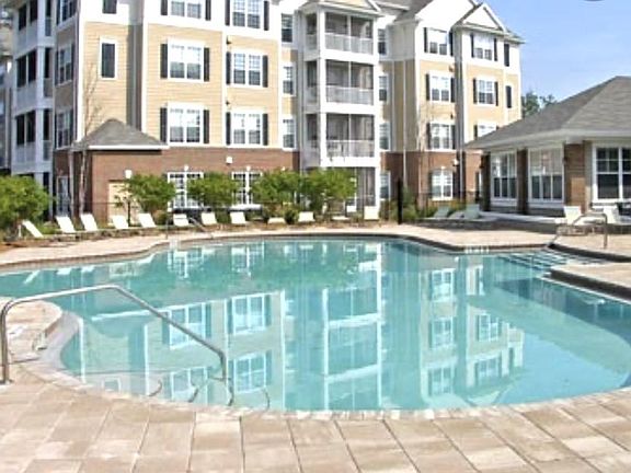 2nd image of 13364 Beach Blvd Unit 1001