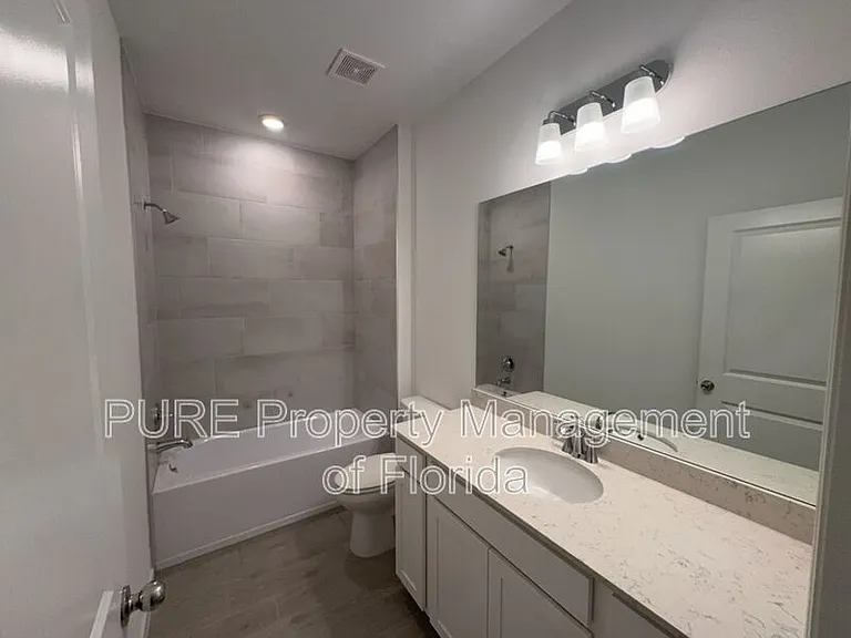 19725 SW 79th Pl — Photo 46