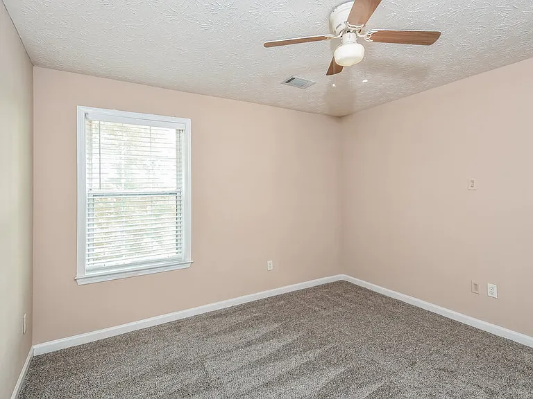 1675 Berrywood Way — Photo 14