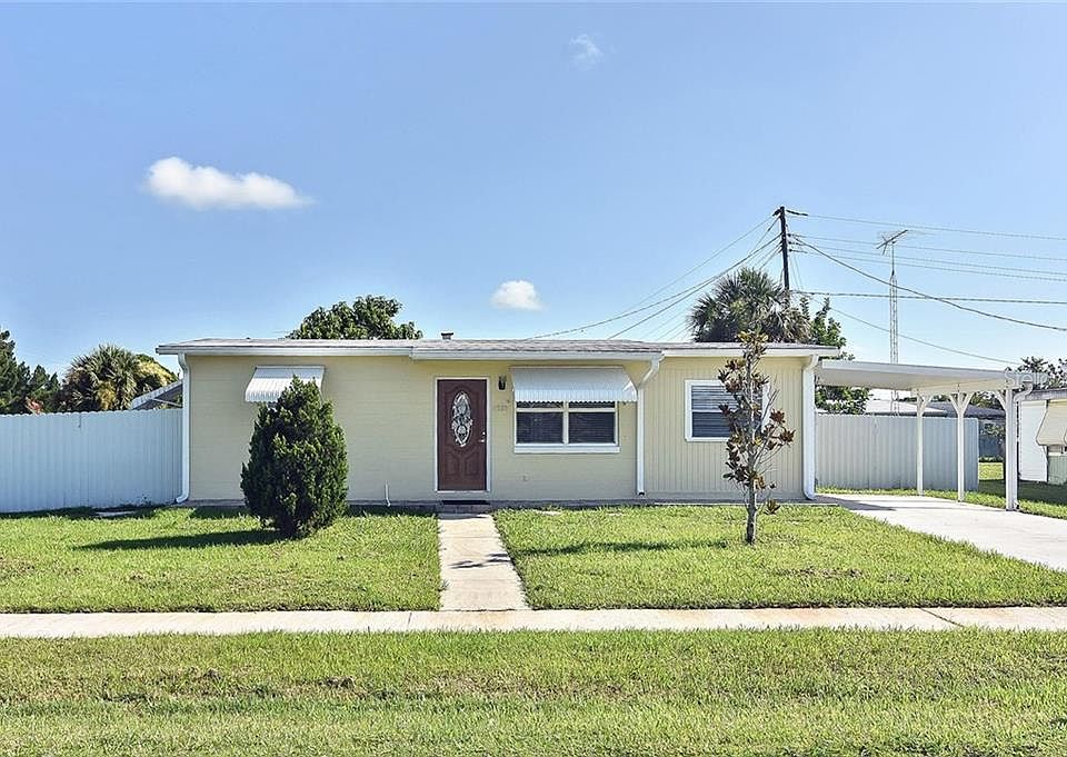 1st image of 8798 Herbison Ave