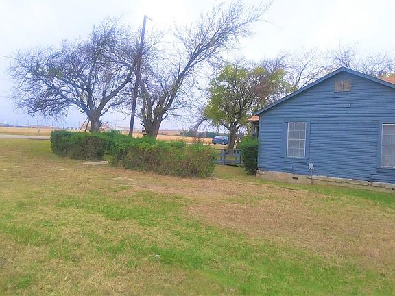 2nd image of 943 S 2nd Ave