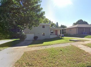 850 Houseman Ave NE #2, Grand Rapids, MI 49503