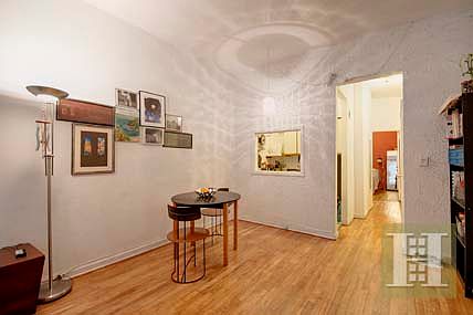 2nd image of 415 E 80th St APT 1R