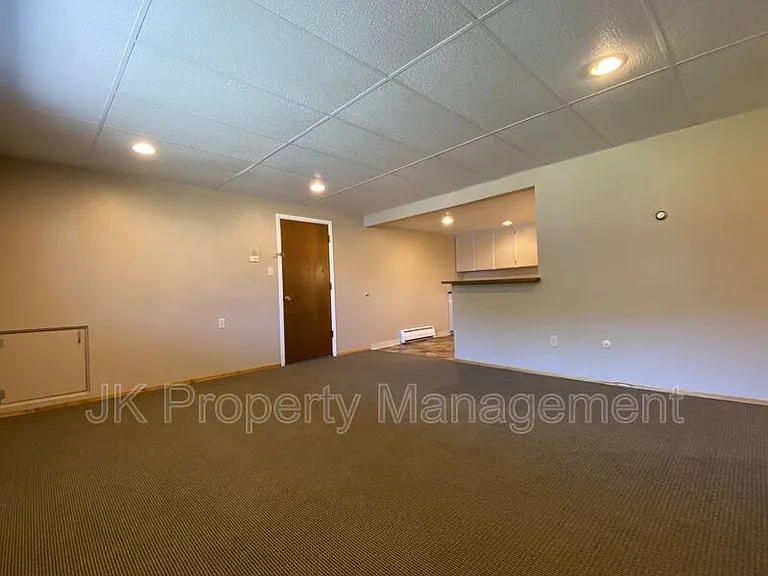 1401 2b St S #15 — Photo 4