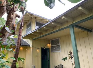 424 Santa Fe Rd, West Palm Beach, FL 33406