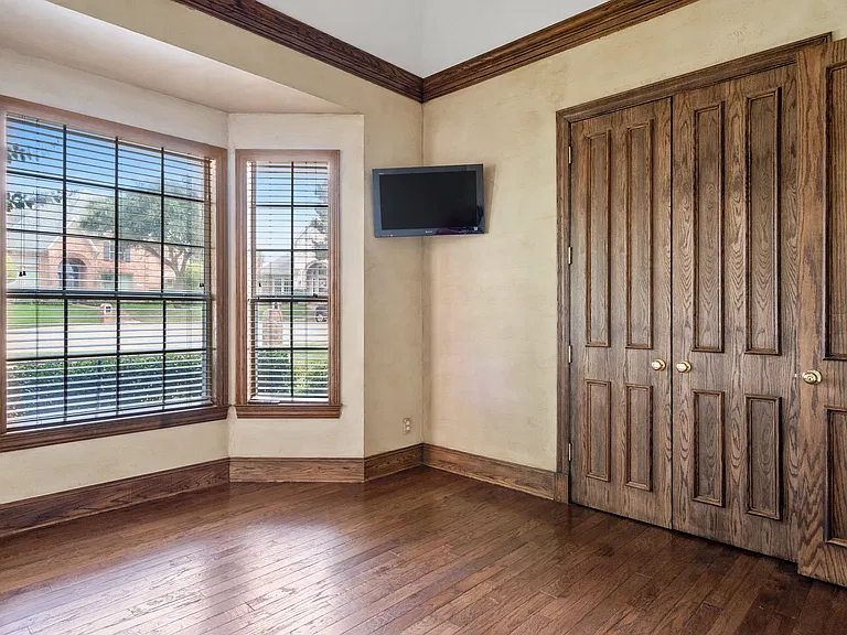 3705 Country Oak Ct — Photo 6