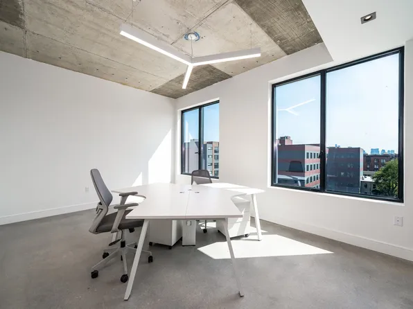 1427 Grand Street image 15 of 22