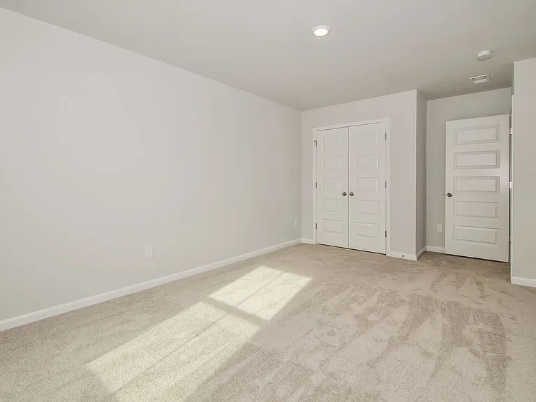 2053 Osprey Isles Ln SW — Photo 20