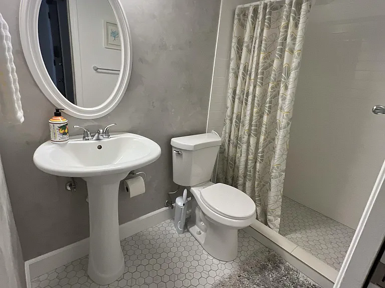 68-055 Akule St — Photo 15