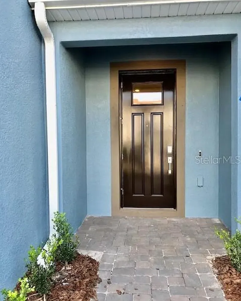 3 bed, 2.5 bath, 1597 sqft, $2,250 — Photo 1